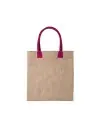 Bolsa Personalizada 85808 - Imagen 3 Bolsa Personalizada 85808 - Imagen 3