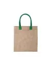 Bolsa Personalizada 85808 - Imagen 7 Bolsa Personalizada 85808 - Imagen 7