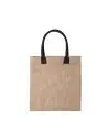 Bolsa Personalizada 85808 - Imagen 9 Bolsa Personalizada 85808 - Imagen 9
