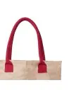 Bolsa Personalizada 85808 - Imagen 10 Bolsa Personalizada 85808 - Imagen 10