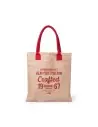 Bolsa Personalizada 85808 - Imagen 11 Bolsa Personalizada 85808 - Imagen 11