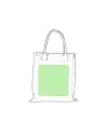 Bolsa Personalizada 85808 - Imagen 12 Bolsa Personalizada 85808 - Imagen 12