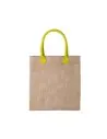 Bolsa Personalizada 85808 - Imagen 19 Bolsa Personalizada 85808 - Imagen 19