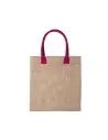 Bolsa Personalizada 85808 - Imagen 14 Bolsa Personalizada 85808 - Imagen 14