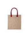 Bolsa Personalizada 85808 - Imagen 17 Bolsa Personalizada 85808 - Imagen 17