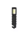 Martillo Emergencia Personalizada 85815 - Imagen 1 Martillo Emergencia Personalizada 85815 - Imagen 1