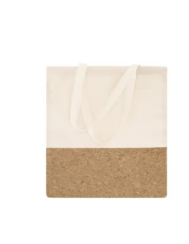 Bolsa Personalizada 85831 Bolsa Personalizada 85831