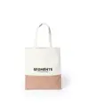 Bolsa Personalizada 85831 - Imagen 2 Bolsa Personalizada 85831 - Imagen 2