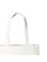 Bolsa Personalizada 85831 - Imagen 3 Bolsa Personalizada 85831 - Imagen 3