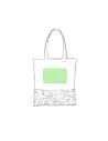 Bolsa Personalizada 85831 - Imagen 5 Bolsa Personalizada 85831 - Imagen 5