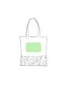 Bolsa Personalizada 85831 - Imagen 6 Bolsa Personalizada 85831 - Imagen 6