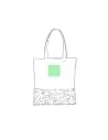 Bolsa Personalizada 85831 - Imagen 7 Bolsa Personalizada 85831 - Imagen 7