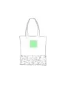 Bolsa Personalizada 85831 - Imagen 8 Bolsa Personalizada 85831 - Imagen 8