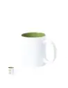 Taza Personalizada 85836 - Imagen 1