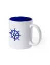 Taza Personalizada 85836 - Imagen 3