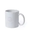 Taza Personalizada 85836 - Imagen 4