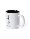 Taza Personalizada 85836 - Imagen 6
