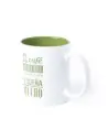 Taza Personalizada 85836 - Imagen 8