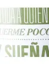 Taza Personalizada 85836 - Imagen 10