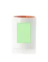 Taza Personalizada 85836 - Imagen 11