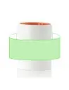 Taza Personalizada 85836 - Imagen 12