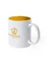 Taza Personalizada 85836 - Imagen 19
