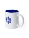 Taza Personalizada 85836 - Imagen 13