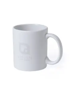 BLA