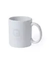 Taza Personalizada 85836 - Imagen 14