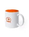 Taza Personalizada 85836 - Imagen 15