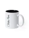 Taza Personalizada 85836 - Imagen 16