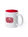 Taza Personalizada 85836 - Imagen 17