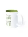Taza Personalizada 85836 - Imagen 18