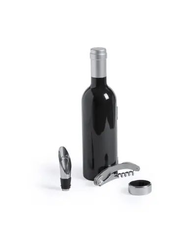 Set Vinos Personalizado 85840 Set Vinos Personalizado 85840