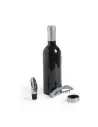 Set Vinos Personalizado 85840 - Imagen 1 Set Vinos Personalizado 85840 - Imagen 1