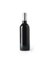 Set Vinos Personalizado 85840 - Imagen 2 Set Vinos Personalizado 85840 - Imagen 2
