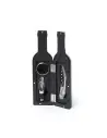 Set Vinos Personalizado 85840 - Imagen 4 Set Vinos Personalizado 85840 - Imagen 4