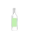 Set Vinos Personalizado 85840 - Imagen 5 Set Vinos Personalizado 85840 - Imagen 5