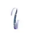 Pulsera Sublimación Personalizado 85852 - Imagen 3 Pulsera Sublimación Personalizado 85852 - Imagen 3