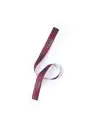 Pulsera Sublimación Personalizado 85852 - Imagen 6 Pulsera Sublimación Personalizado 85852 - Imagen 6