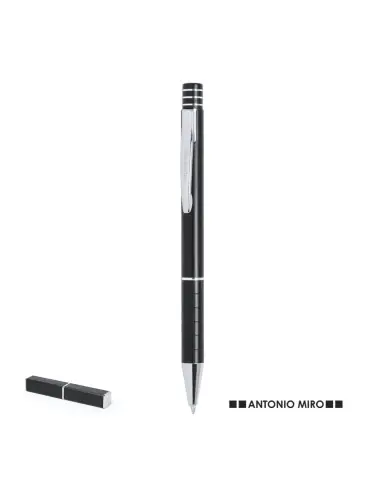 Bolígrafo Personalizado 87336 Bolígrafo Personalizado 87336