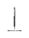 Bolígrafo Personalizado 87336 - Imagen 2 Bolígrafo Personalizado 87336 - Imagen 2