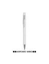 Bolígrafo Personalizado 87336 - Imagen 3 Bolígrafo Personalizado 87336 - Imagen 3