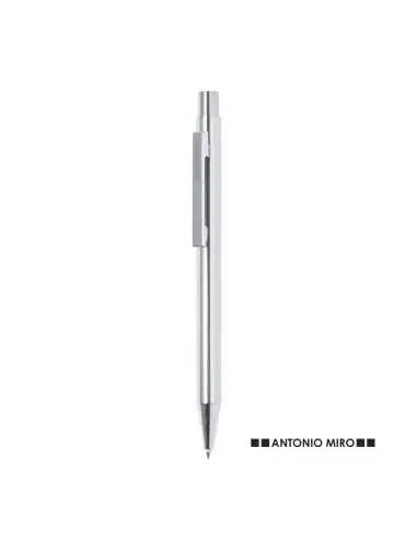 Bolígrafo Personalizado 87353 Bolígrafo Personalizado 87353