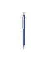 Bolígrafo Personalizado 87353 - Imagen 2 Bolígrafo Personalizado 87353 - Imagen 2