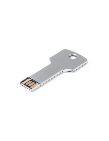 Memoria USB Personalizado 85846 Memoria USB Personalizado 85846