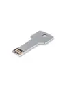 Memoria USB Personalizado 85846 - Imagen 1 Memoria USB Personalizado 85846 - Imagen 1