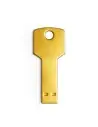 Memoria USB Personalizado 85846 - Imagen 2 Memoria USB Personalizado 85846 - Imagen 2