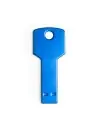 Memoria USB Personalizado 85846 - Imagen 3 Memoria USB Personalizado 85846 - Imagen 3