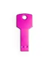 Memoria USB Personalizado 85846 - Imagen 4 Memoria USB Personalizado 85846 - Imagen 4